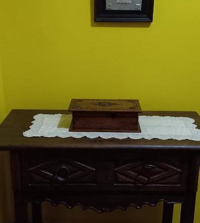Apartamento Томар Екстер'єр фото
