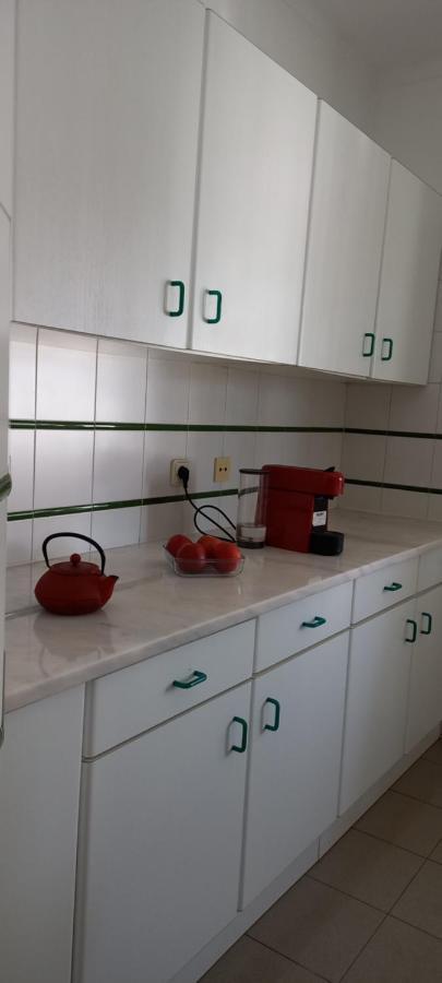 Apartamento Томар Екстер'єр фото