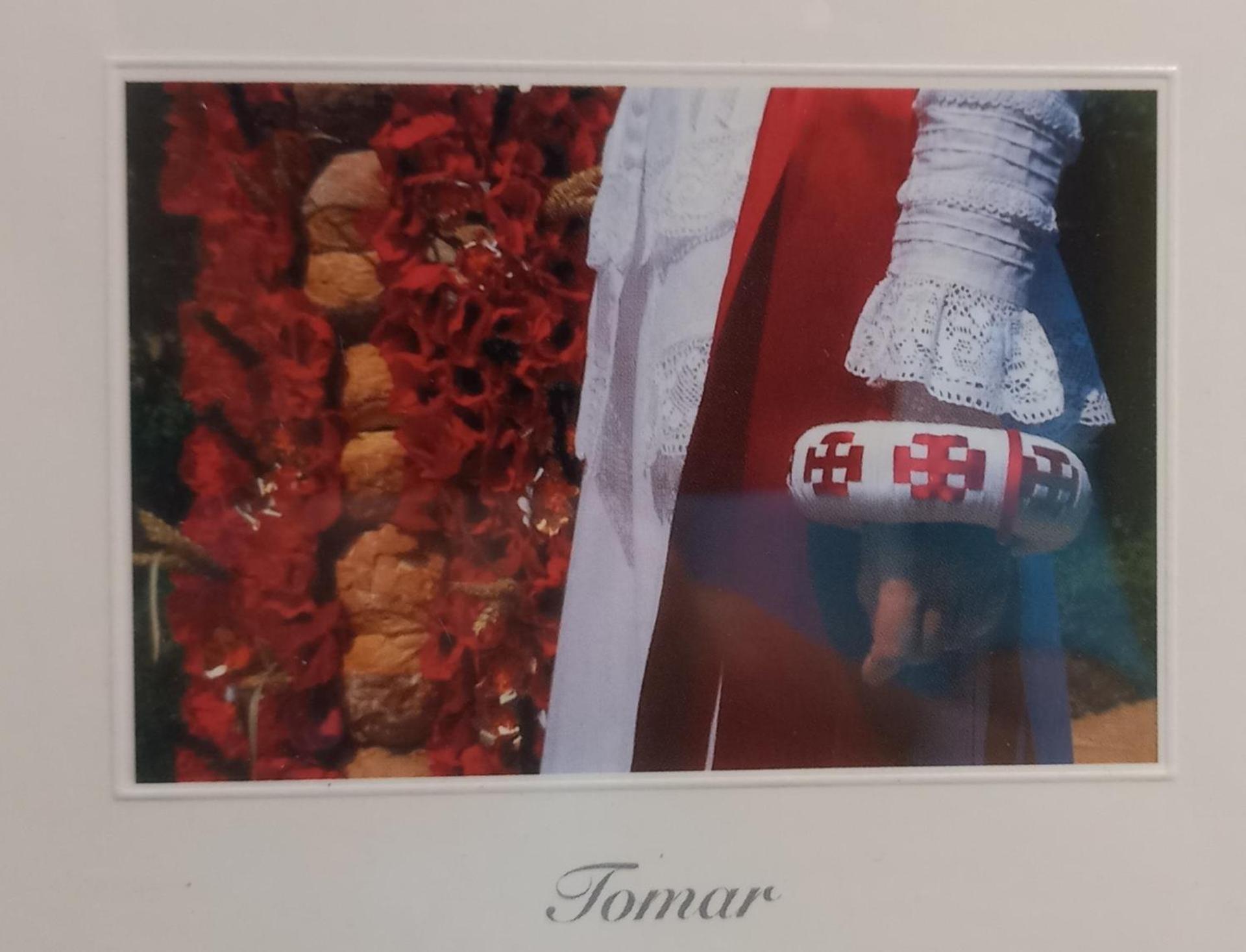 Apartamento Томар Екстер'єр фото